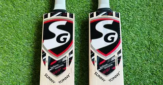 ক্রিকেটীয় সম্পর্কের টানাপোড়েনে অনিশ্চয়তায় এসজির সঙ্গে বাংলাদেশি ক্রিকেটারদের চুক্তি